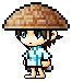 LucidBean